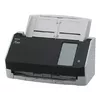 Document scanner Ricoh fi-8040 Photo 2