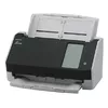 Document scanner Ricoh fi-8040 Photo 3