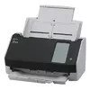Document scanner Ricoh fi-8040 Photo 4