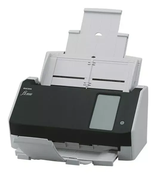 Document scanner Ricoh fi-8040 Photo 5