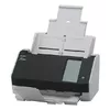 Document scanner Ricoh fi-8040 Photo 5