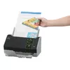 Document scanner Ricoh fi-8040 Photo 6