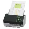 Document scanner Ricoh fi-8040 Photo 7