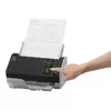 Document scanner Ricoh fi-8040 Photo 8