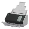 Document scanner Ricoh fi-8040 Photo 9