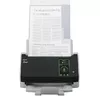 Document scanner Ricoh fi-8040 Photo 10