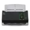 Document scanner Ricoh fi-8040 Photo 11