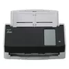 Document scanner Ricoh fi-8040 Photo 12