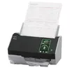 Document scanner Ricoh fi-8040 Photo 13
