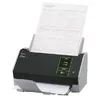 Document scanner Ricoh fi-8040 Photo 14