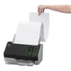Document scanner Ricoh fi-8040 Photo 15