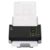 Document scanner Ricoh fi-8040 Photo 16