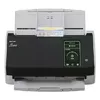 Document scanner Ricoh fi-8040 Photo 17