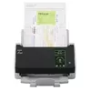 Document scanner Ricoh fi-8040 Photo 18