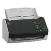 Document scanner Ricoh fi-8040 Photo 22
