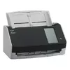 Document scanner Ricoh fi-8040 Photo 23