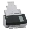 Document scanner Ricoh fi-8040 Photo 24