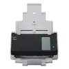 Document scanner Ricoh fi-8040 Photo 25