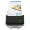 Document scanner Ricoh fi-8040 Photo 26