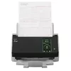 Document scanner Ricoh fi-8040 Photo 27