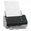 Document scanner Ricoh fi-8040 Photo 28