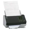 Document scanner Ricoh fi-8040 Photo 29