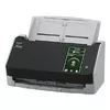 Document scanner Ricoh fi-8040 Photo 30