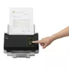 Document scanner Ricoh fi-8040 Photo 31