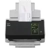 Document scanner Ricoh fi-8040 Photo 33