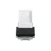Document scanner Ricoh fi-8040 Photo 34