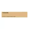 header-product
