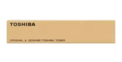 Тонер Toshiba T-FC210EM 6AJ00000270 Photo 2