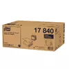 Napkin refill Tork XPRESSNAP SNACK 1-ply 21.3×21.6 cm Photo 2