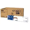Napkin refill Tork XPRESSNAP SNACK 1-ply 21.3×21.6 cm Photo 3