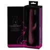 Кролик‑вибратор Javida Silicone Purple Photo 14