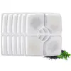 Springos PA0314 pet water dispenser filters — 6 pcs Photo 6