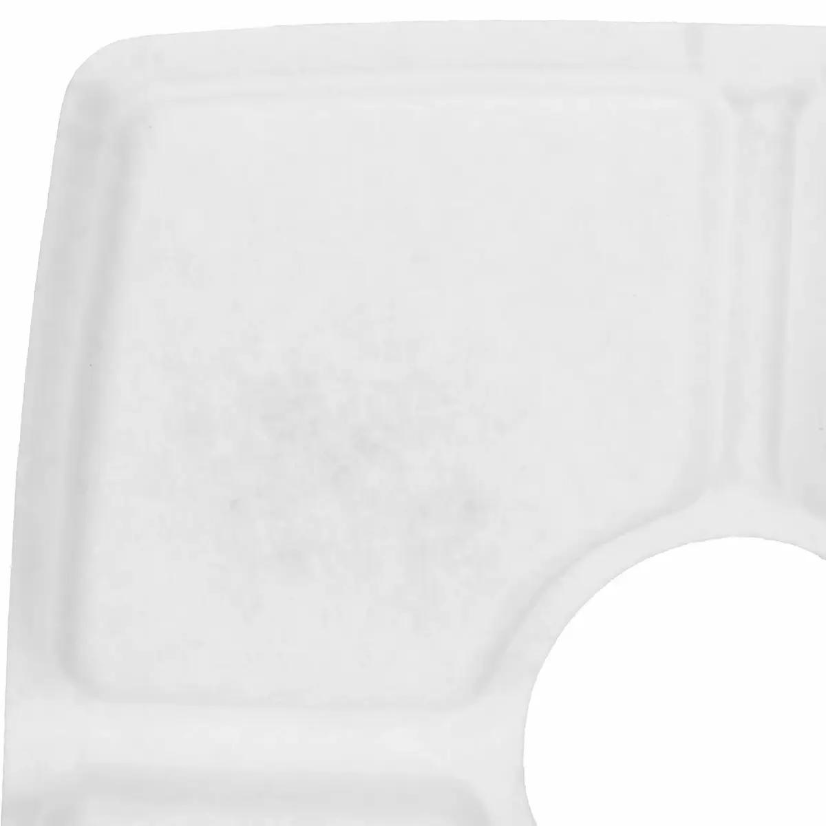 Springos PA0314 pet water dispenser filters — 6 pcs Photo 8