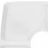 Springos PA0314 pet water dispenser filters — 6 pcs Photo 8
