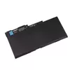 Green Cell RDY laptop battery for HP EliteBook 11.1V 4400mAh Photo 2