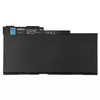 Green Cell RDY laptop battery for HP EliteBook 11.1V 4400mAh Photo 3
