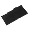 Green Cell RDY laptop battery for HP EliteBook 11.1V 4400mAh Photo 4
