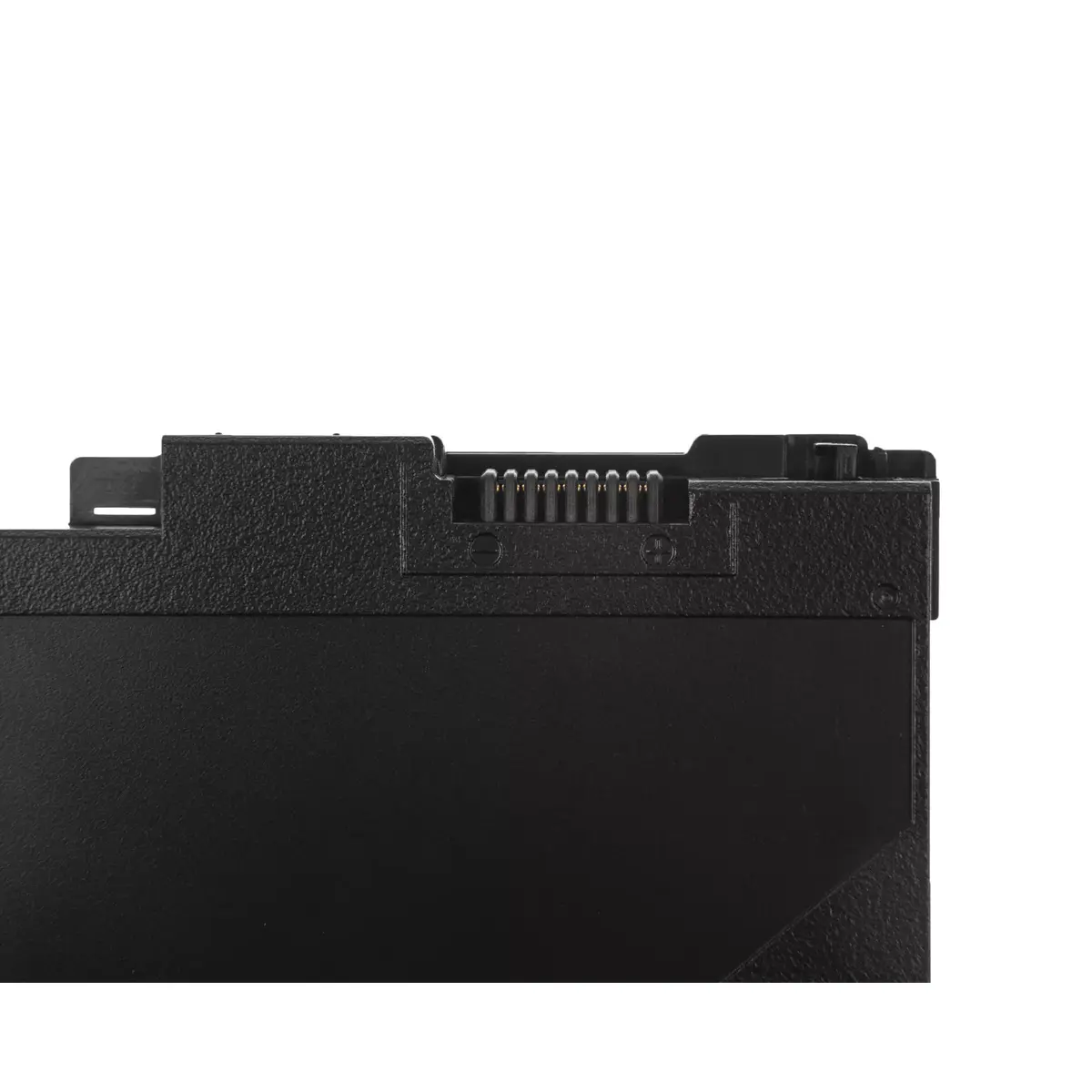 Green Cell RDY laptop battery for HP EliteBook 11.1V 4400mAh Photo 5