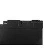 Green Cell RDY laptop battery for HP EliteBook 11.1V 4400mAh Photo 5
