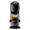 Капсульная кофемашина DeLonghi EDG226.A Photo 3