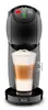 Капсульная кофемашина DeLonghi EDG226.A Photo 10