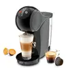 Капсульная кофемашина DeLonghi EDG226.A Photo 11