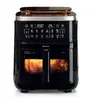 Аэрофритюрница Ariete 4636 с паром и грилем Photo 2