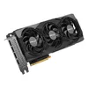 Видеокарта GeForce RTX 5070 OC Photo 2