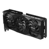 Видеокарта GeForce RTX 5070 OC Photo 4