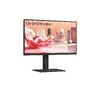 Monitor LG 27BA75QB-B.AEU Photo 2